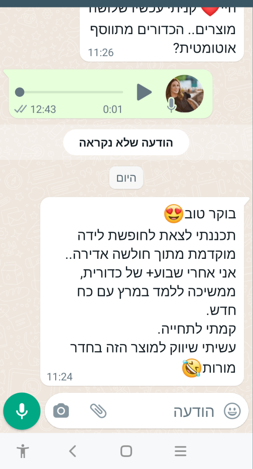⁦כדורית כח, ברזל, אנרגיה⁩ – תמונה ⁦8⁩