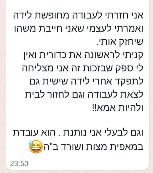 ⁦כדורית כח, ברזל, אנרגיה⁩ – תמונה ⁦5⁩
