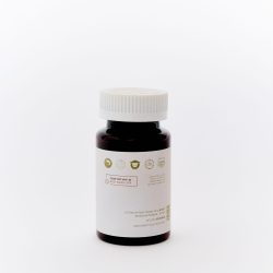 ⁦מסטיק לדימום כבד⁩ – תמונה ⁦3⁩