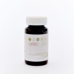 ⁦חבילת התמיכה להריון כח-בחילות-טחורים⁩ – תמונה ⁦4⁩