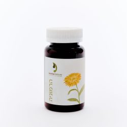 הרמוניה, להסדרת הווסת