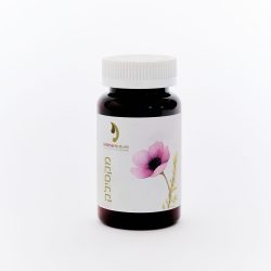 מקסילק, להגברת והשבחת חלב אם