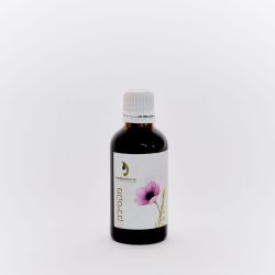 ⁦מקסילק, להגברת והשבחת חלב אם⁩ – תמונה ⁦2⁩