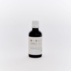 ⁦איזון לבחילות והקאות⁩ – תמונה ⁦4⁩