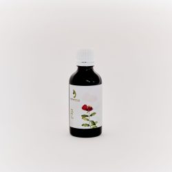 ⁦קלין לקיצור הדימום ומניעת כתמים⁩ – תמונה ⁦2⁩