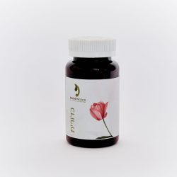 כדורית לכח ואנרגיה