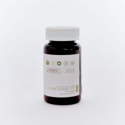 ⁦גריד, לחיזוק הרחם⁩ – תמונה ⁦3⁩