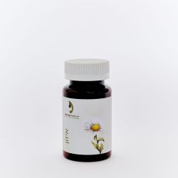 איזון לבחילות והקאות