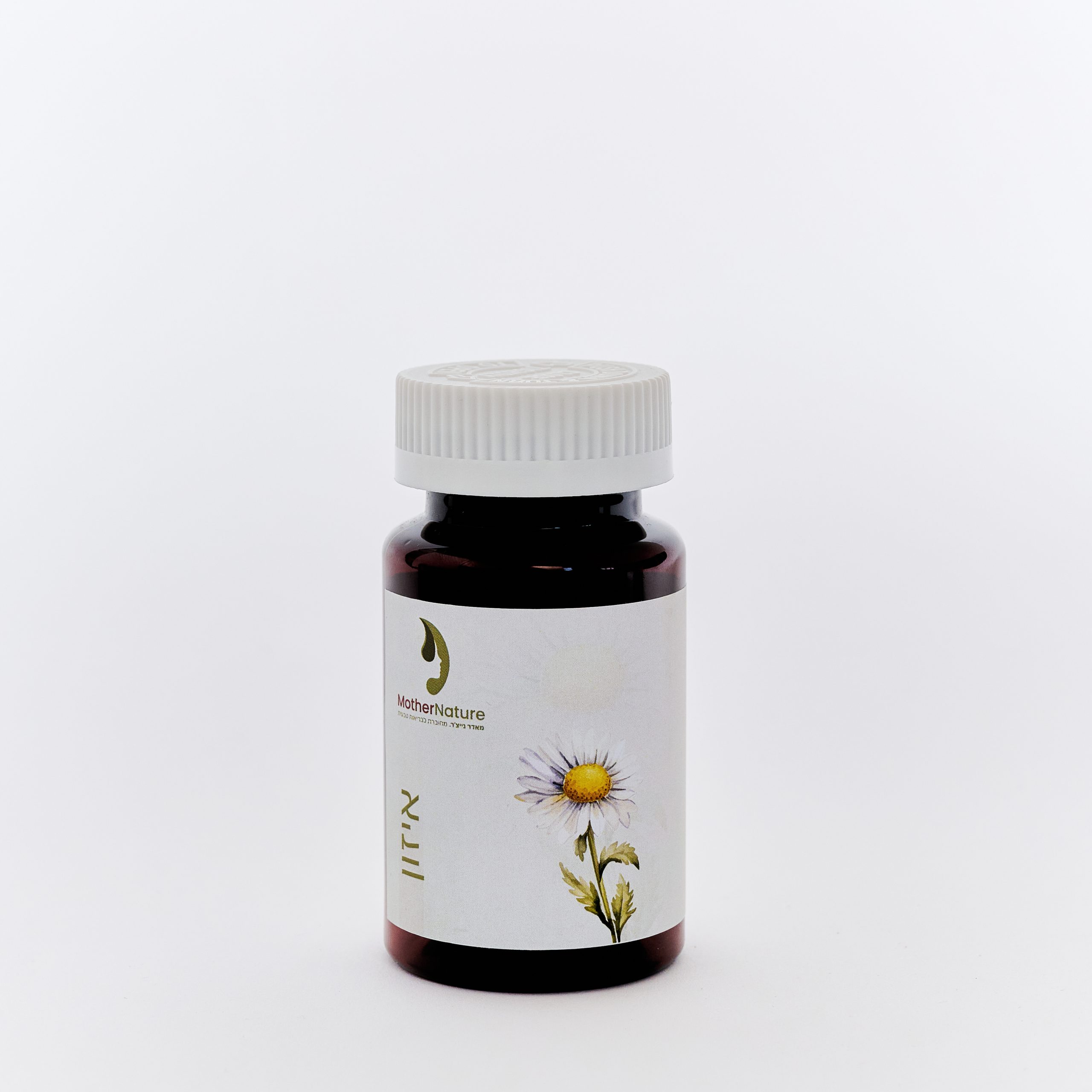 dvori-26-6153518 איזון לבחילות והקאות – תמונה 1