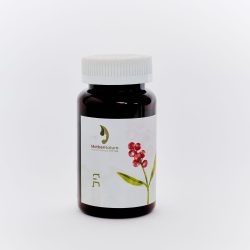 גיל, לכאבי מחזור (גם לאנדומטריוזיס)