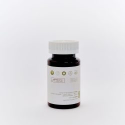 ⁦חבילת הלידה המפנקת שלך⁩ – תמונה ⁦3⁩