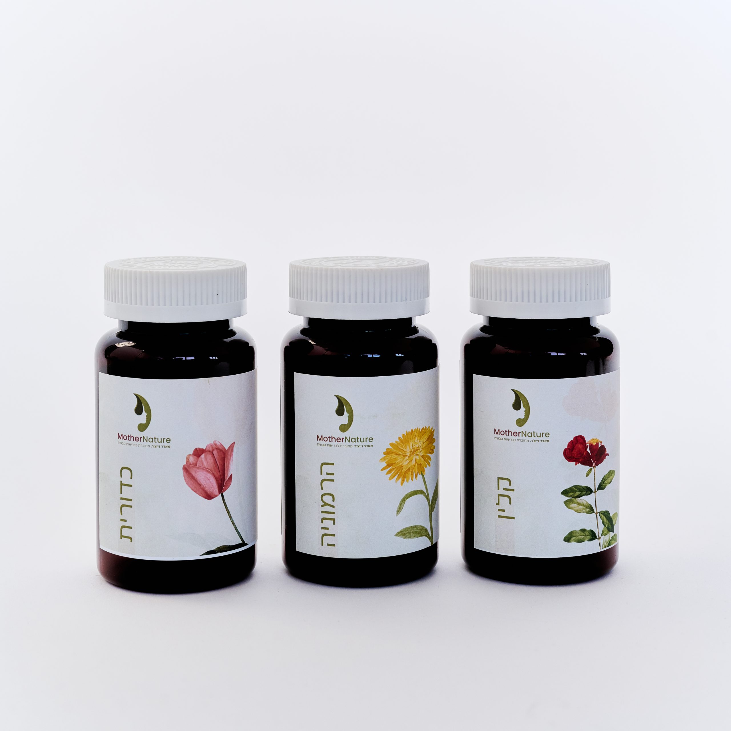 dvori-26-6153570 חבילת פוריות לעקרות הלכתית – תמונה 1