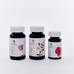 חבילת הלידה המפנקת שלך