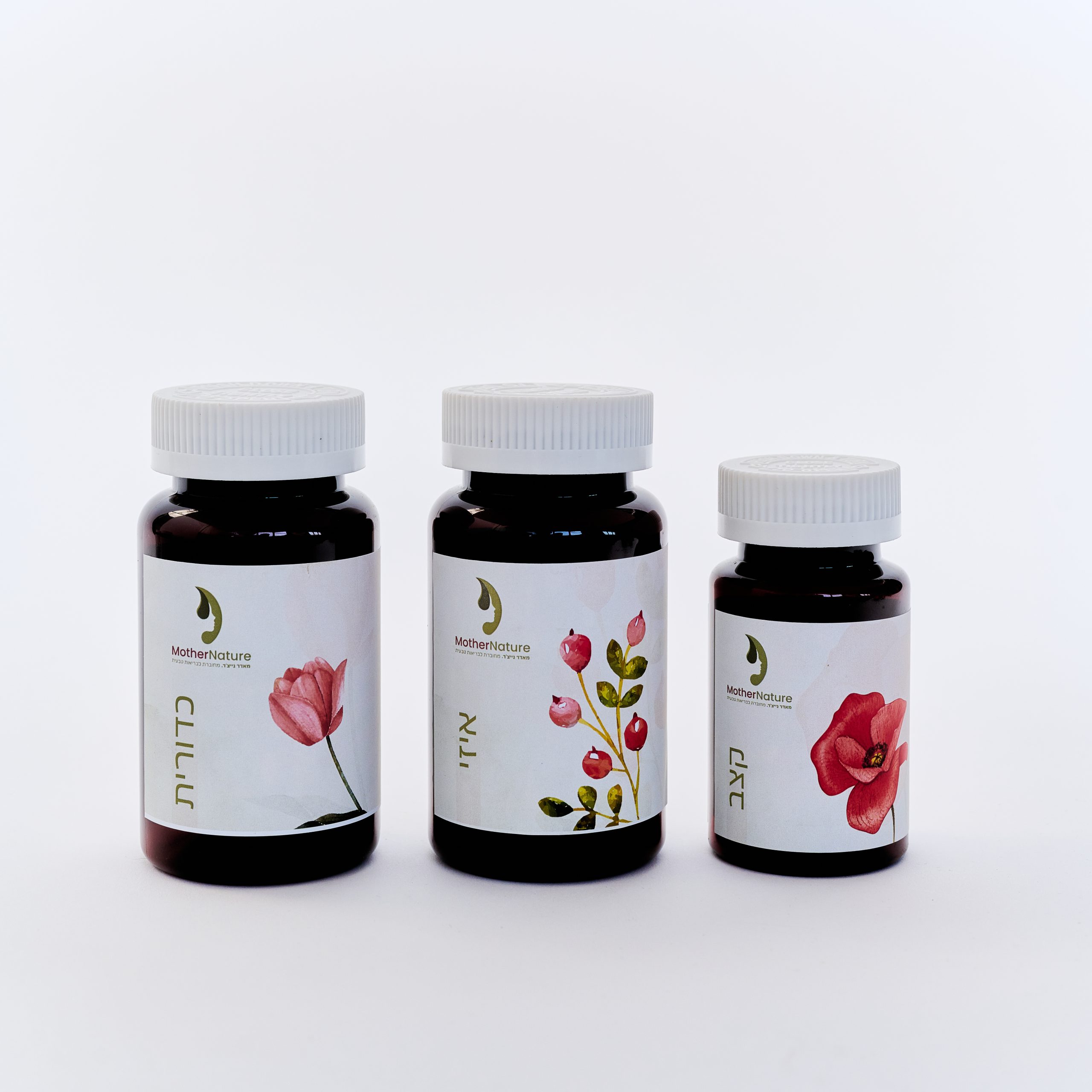 dvori-26-6153572 חבילת הלידה המפנקת שלך – תמונה 1