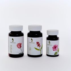 ההצעה שלנו לכאבי מחזור (גם לאנדומטריוזיס)