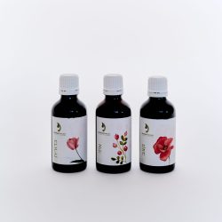 ⁦חבילת הלידה המפנקת שלך⁩ – תמונה ⁦2⁩