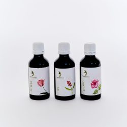 ⁦ההצעה שלנו לכאבי מחזור (גם לאנדומטריוזיס)⁩ – תמונה ⁦2⁩